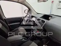 2021 Renault Kangoo