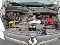 2021 Renault Kangoo
