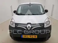 2021 Renault Kangoo