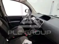2021 Renault Kangoo