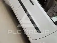 2021 Renault Kangoo
