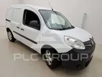 2021 Renault Kangoo