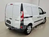 2021 Renault Kangoo