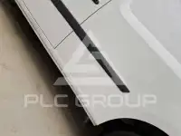 2021 Renault Kangoo
