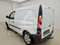 2021 Renault Kangoo