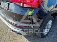 2021 Seat Alteca