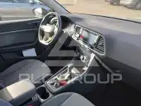 2021 Seat Alteca