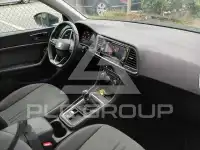 2021 Seat Alteca
