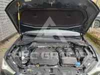 2021 Seat Alteca