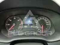 2021 Seat Alteca