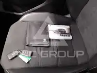 2021 Seat Alteca