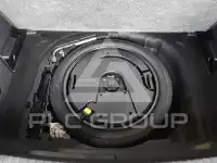 2021 Seat Alteca