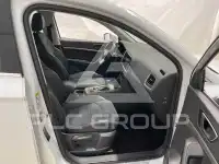 2021 Seat Alteca
