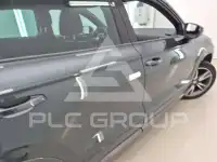 2021 Seat Alteca