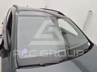 2021 Seat Alteca