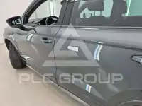 2021 Seat Alteca