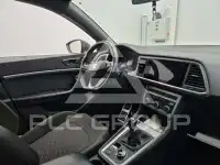 2021 Seat Alteca