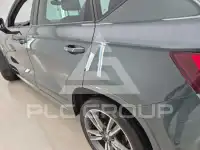 2021 Seat Alteca