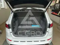 2021 Seat Alteca
