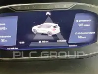 2021 Seat Alteca