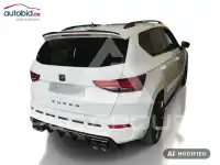 2021 Seat Alteca