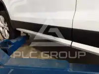 2021 Seat Alteca