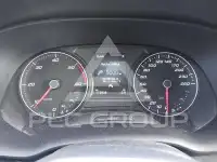 2021 Seat Alteca