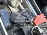 2021 Seat Alteca