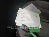 2021 Seat Alteca