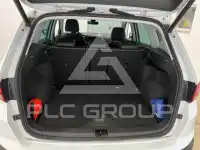 2021 Seat Alteca