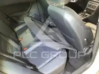 2021 Seat Alteca