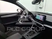 2021 Seat Leon