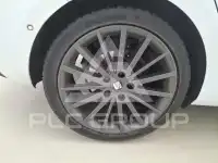 2021 Seat Leon