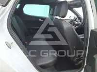 2021 Seat Leon