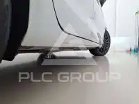 2021 Seat Leon