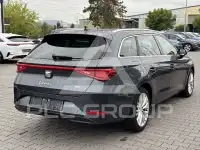 2021 Seat Leon