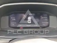 2021 Seat Leon