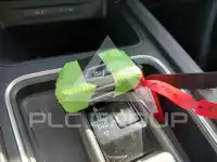 2021 Seat Leon