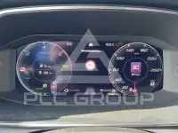 2021 Seat Leon
