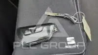 2021 Seat Leon