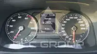 2021 Seat Leon