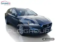 2021 Seat Leon