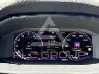 2021 Seat Leon