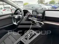 2021 Seat Leon