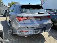 2021 Seat Leon