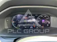2021 Seat Leon