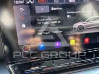 2021 Seat Leon