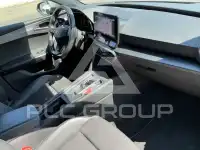 2021 Seat Leon