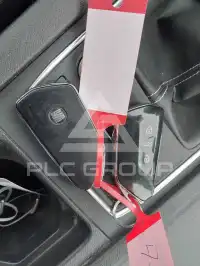 2021 Seat Leon