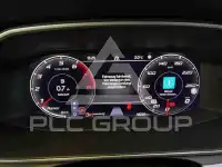 2021 Seat Leon